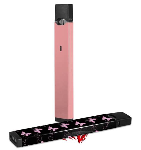 pink goyard juul wrap|JUUL tobacco skin.